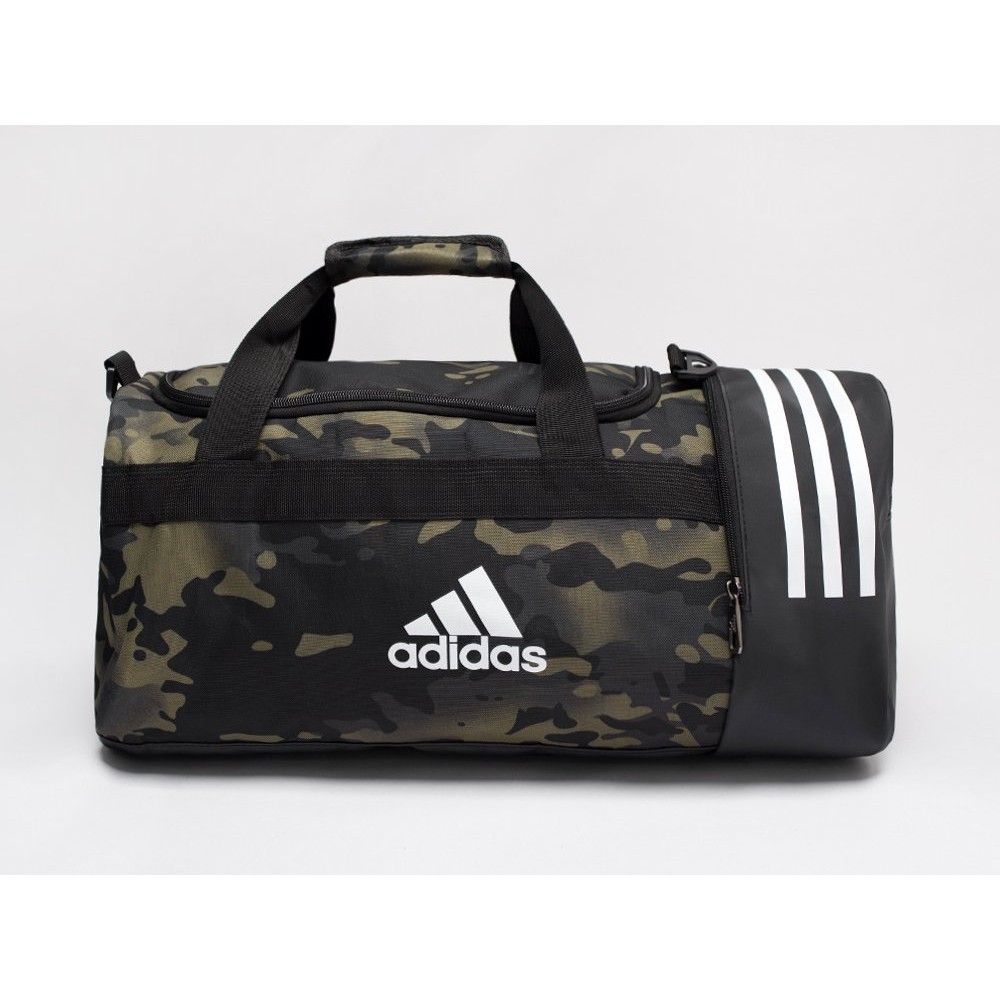 Сумка ADIDAS цвет Черный арт. 34601