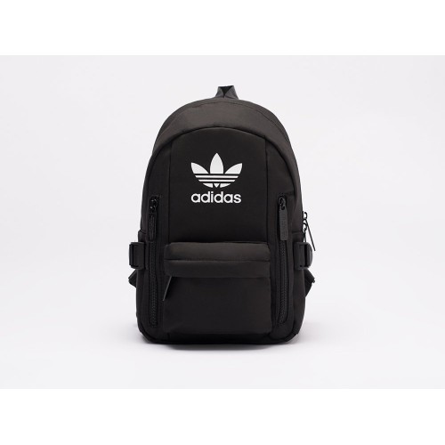 Наплечная сумка ADIDAS цвет Черный арт. 38318