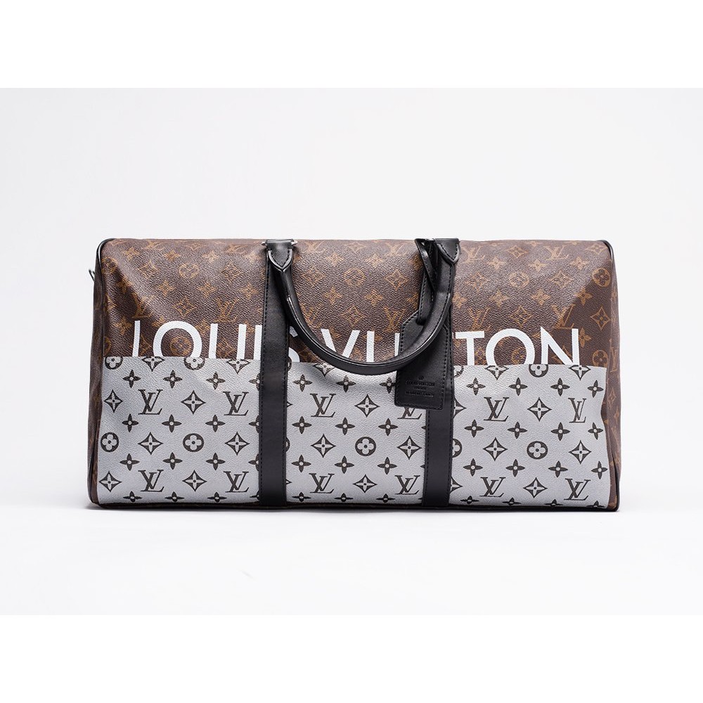 Сумка LOUIS VUITTON цвет Коричневый арт. 25847