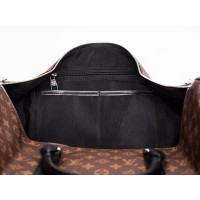 Сумка LOUIS VUITTON цвет Коричневый арт. 25847