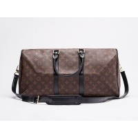 Сумка LOUIS VUITTON цвет Коричневый арт. 25941