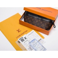 Поясная сумка LOUIS VUITTON цвет Коричневый арт. 25969