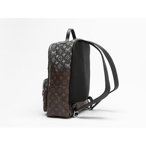 Рюкзак LOUIS VUITTON цвет Коричневый арт. 29011