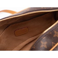 Сумка LOUIS VUITTON цвет Коричневый арт. 29028