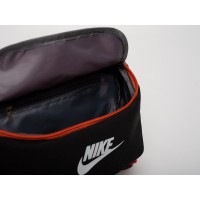 Поясная сумка NIKE цвет Черный арт. 42646