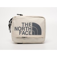 Наплечная сумка THE NORTH FACE цвет Белый арт. 42652