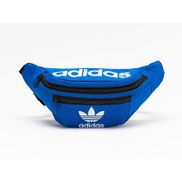 Поясная сумка ADIDAS цвет Синий арт. 21892