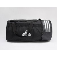 Сумка ADIDAS цвет Черный арт. 34600