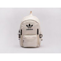 Наплечная сумка ADIDAS цвет Белый арт. 38317