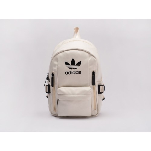 Наплечная сумка ADIDAS цвет Белый арт. 38317