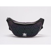 Поясная сумка ADIDAS цвет Разноцветный арт. 38436