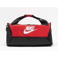 Сумка NIKE цвет Красный арт. 21484