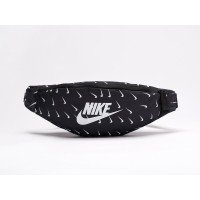 Поясная сумка NIKE цвет Черный арт. 38348