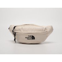 Поясная сумка THE NORTH FACE цвет Белый арт. 42638