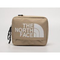 Наплечная сумка THE NORTH FACE цвет Бежевый арт. 42651