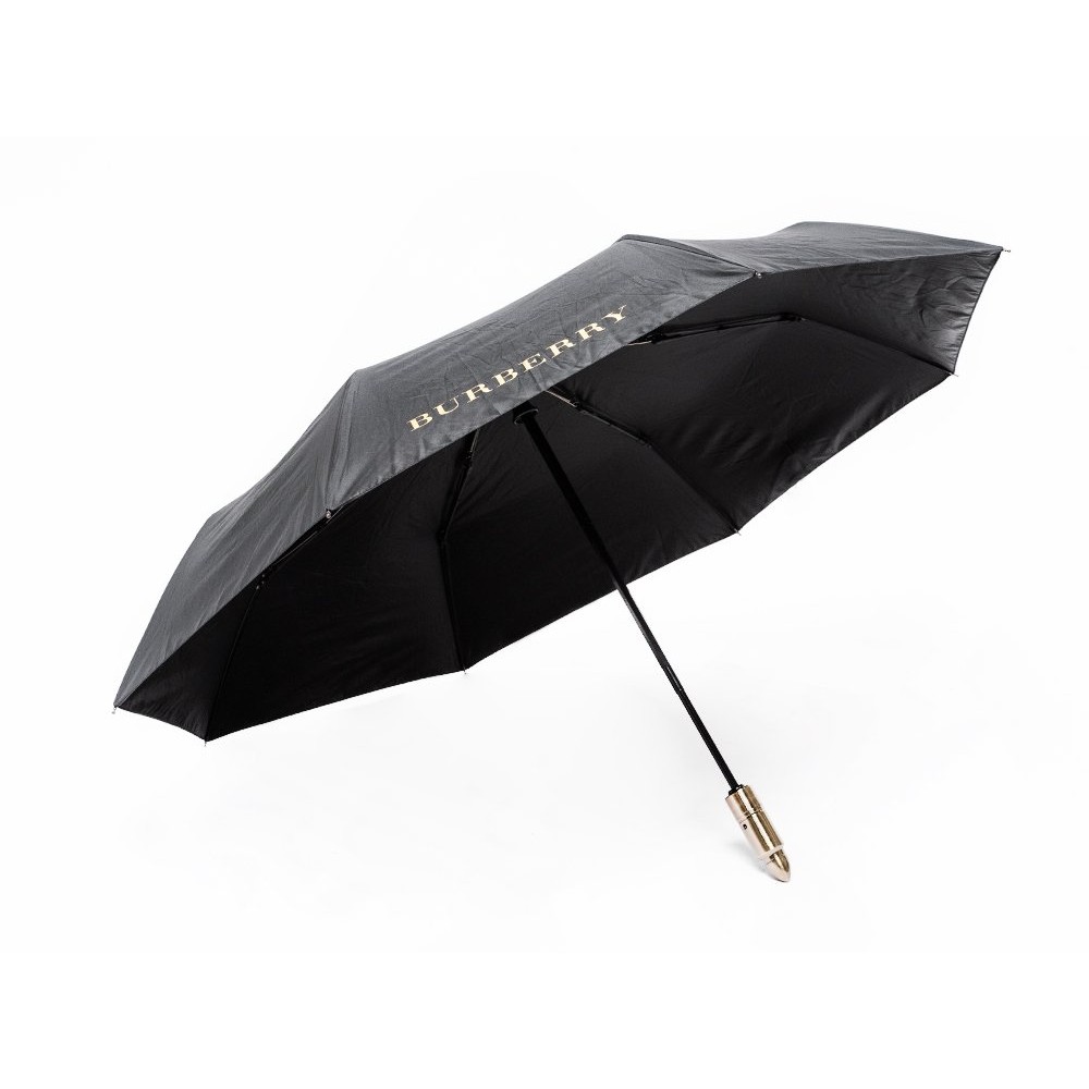 Зонт Burberry цвет Черный арт. 40063
