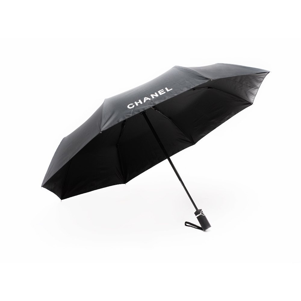 Зонт CELINE цвет Черный арт. 40115