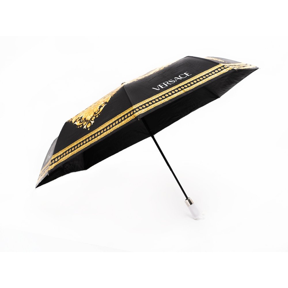 Зонт CELINE цвет Черный арт. 40116