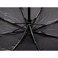 Зонт LOUIS VUITTON цвет Коричневый арт. 40066