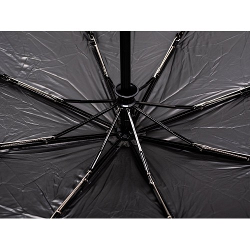 Зонт LOUIS VUITTON цвет Коричневый арт. 40066
