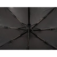 Зонт LOUIS VUITTON цвет Черный арт. 40109