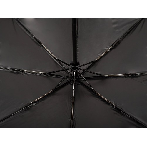 Зонт LOUIS VUITTON цвет Черный арт. 40114