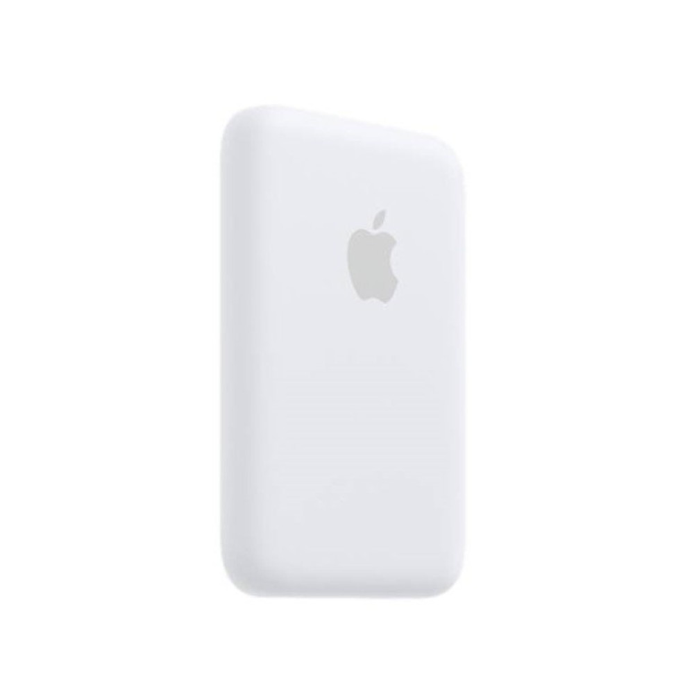 Зарядное устройство для iPhone цвет Белый арт. 32939