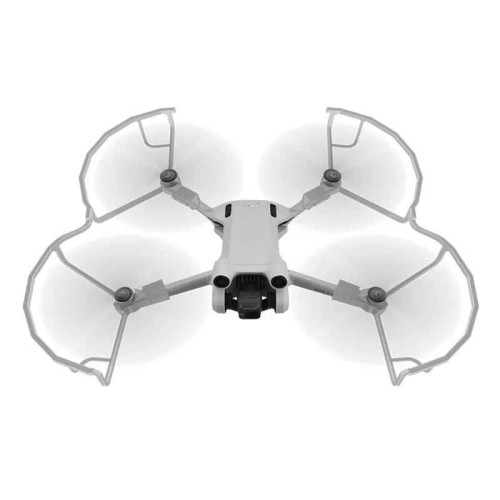 Защита пропеллеров для DJI Mini 3 цвет Белый арт. 43160