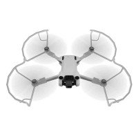 Защита пропеллеров для DJI Mini 3 цвет Белый арт. 43160