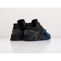 Кроссовки ADIDAS Streetball цвет Черный арт. 20842