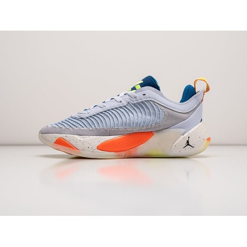 Кроссовки JORDAN Luka 1 цвет Разноцветный арт. 37402