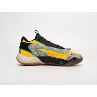 Кроссовки JORDAN Luka 2 цвет Разноцветный арт. 40107