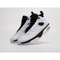 Кроссовки JORDAN Stay Loyal 3 цвет Белый арт. 40291