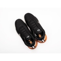 Кроссовки NIKE Adapt Auto Max цвет Черный арт. 34236