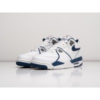 Кроссовки NIKE Air Flight 89 цвет Белый арт. 26995