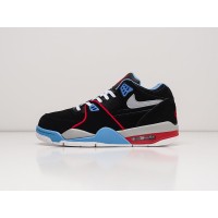 Кроссовки NIKE Air Flight 89 цвет Черный арт. 26997