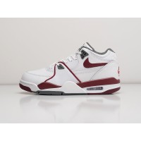 Кроссовки NIKE Air Flight 89 цвет Белый арт. 26999