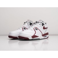 Кроссовки NIKE Air Flight 89 цвет Белый арт. 26999