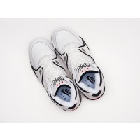 Кроссовки NIKE Air Flight 89 цвет Белый арт. 27001