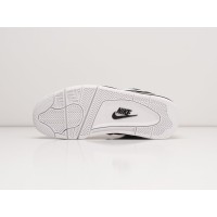 Кроссовки NIKE Air Flight 89 цвет Черный арт. 27002