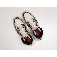 Кроссовки NIKE Air JORDAN 1 Mid цвет Разноцветный арт. 30033