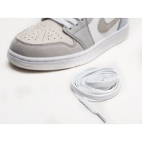 Кроссовки NIKE Air JORDAN 1 Low цвет Разноцветный арт. 31989