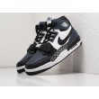 Кроссовки NIKE Air JORDAN Legacy 312 Hi цвет Разноцветный арт. 33511