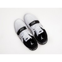 Кроссовки NIKE Air JORDAN Legacy 312 low цвет Белый арт. 29962