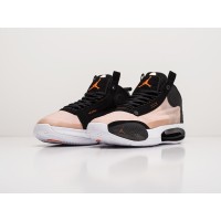 Кроссовки NIKE Air JORDAN XXXIV цвет Разноцветный арт. 18748