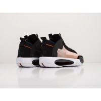 Кроссовки NIKE Air JORDAN XXXIV цвет Разноцветный арт. 18748