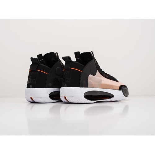 Кроссовки NIKE Air JORDAN XXXIV цвет Разноцветный арт. 18748