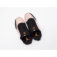 Кроссовки NIKE Air JORDAN XXXIV цвет Разноцветный арт. 18748