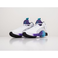 Кроссовки NIKE Air JORDAN XXXV цвет Белый арт. 23404