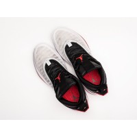 Кроссовки NIKE Air JORDAN XXXVI цвет Белый арт. 37291